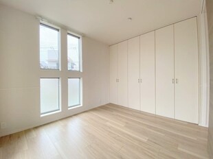 ＨＥＢＥＬ　ＭＡＩＳＯＮ鴻池の物件内観写真